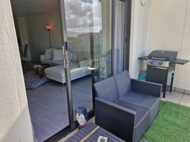 Island Club apartment- 305 Ibiza gallery image 4