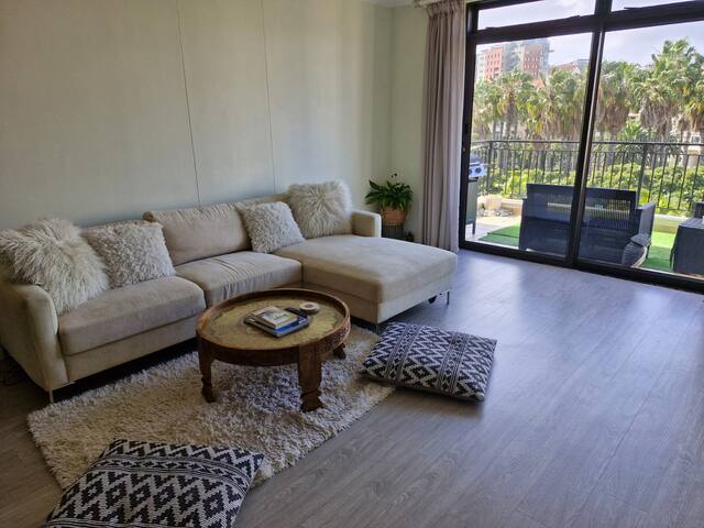 Island Club apartment- 305 Ibiza gallery image 2