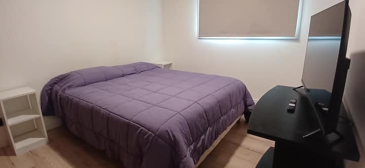 ชั้นล่าง