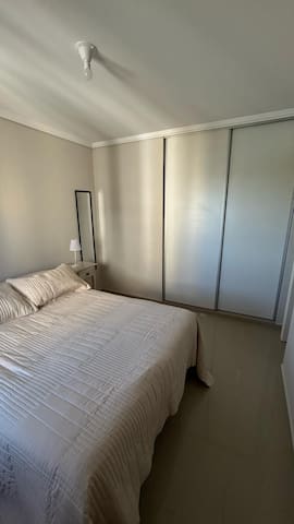 Entire home with 1 bedrooms in Cordoba - Hermoso Depto en Alto Villasol