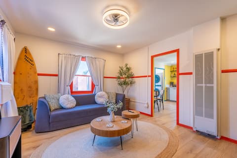 Game Room | Soaking Tub | Cowboy Pool | Sauna