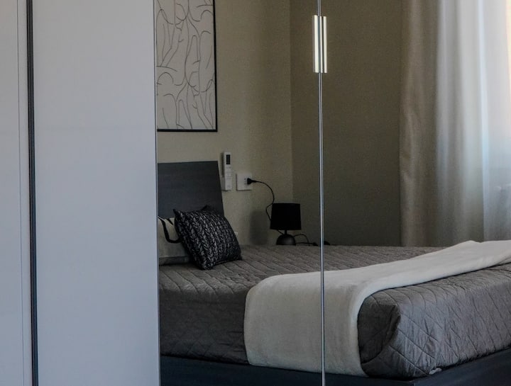 ห้องนอน1