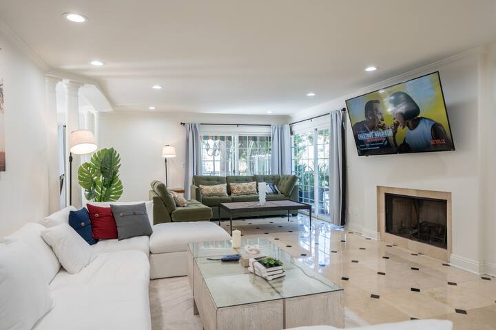 Mt. Olympus Paradise gallery image 2