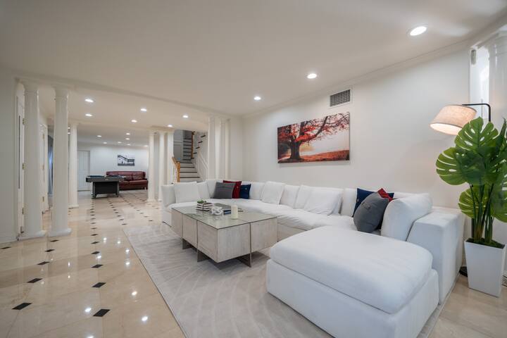 Mt. Olympus Paradise gallery image 4