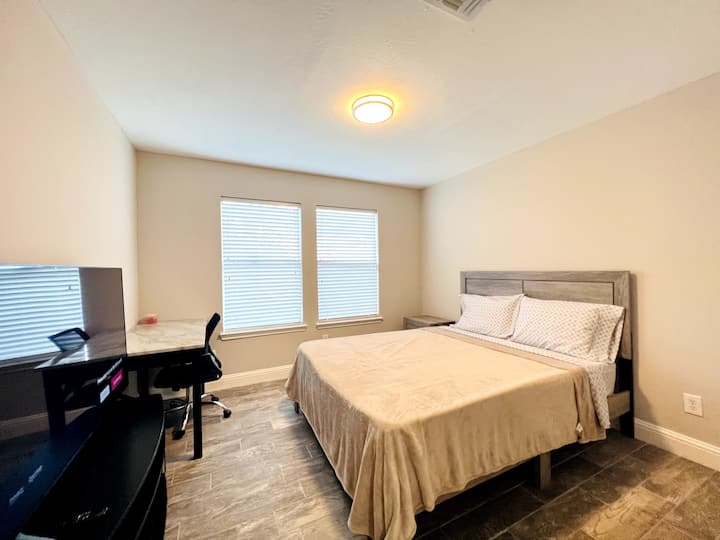 ห้องนอน2