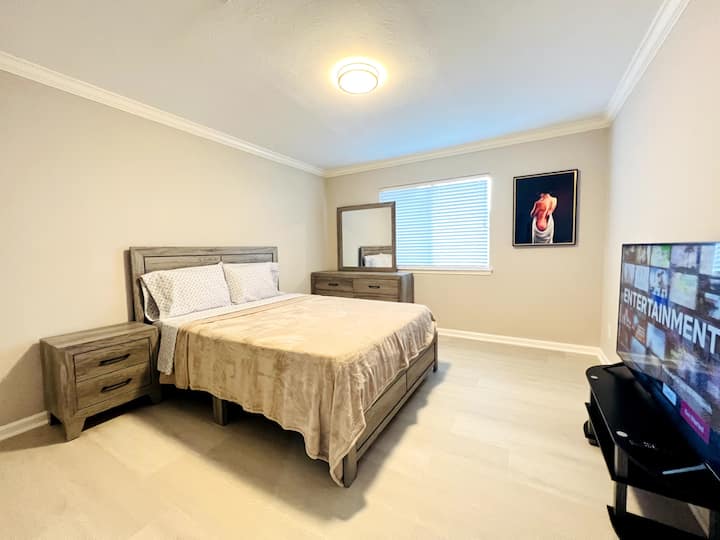 ห้องนอน3