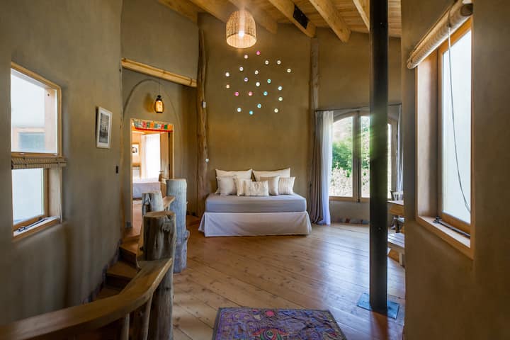 საძინებელი 3