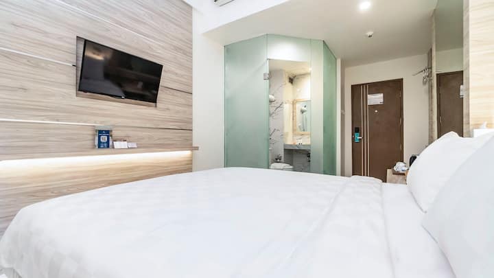 Luxury Superior Marble Rooms - Sanur