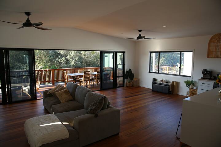 Trial Bay Beach Haven gallery image 3