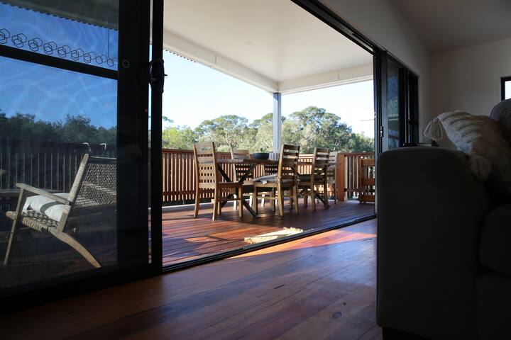 Trial Bay Beach Haven gallery image 4