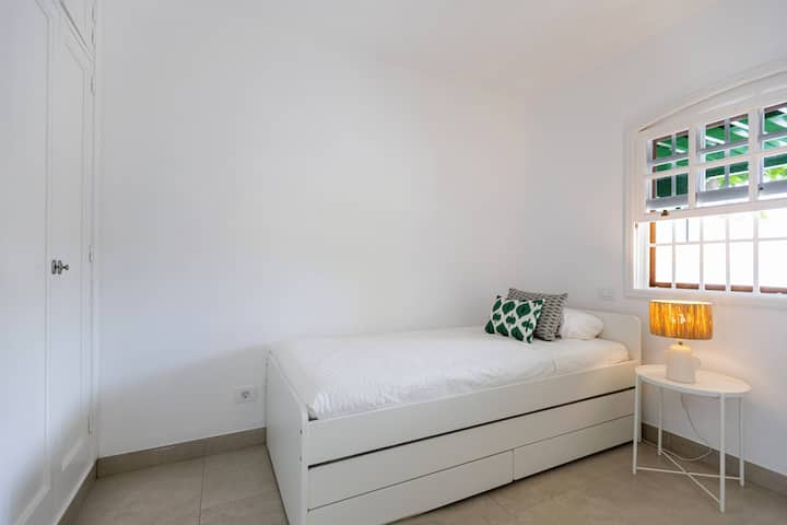 საძინებელი 3