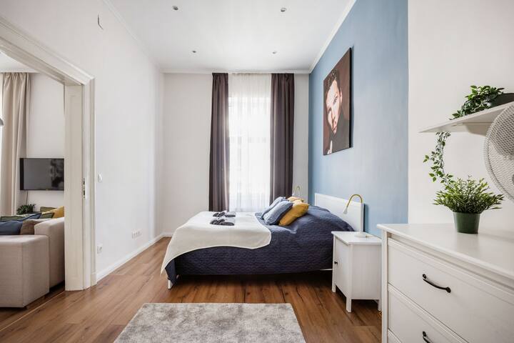 Quarto 1