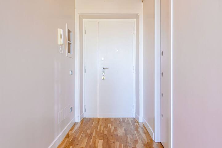 Vetrina Roma – Stay in Luxury gallery image 3