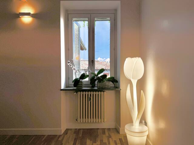 Vetrina Roma – Stay in Luxury gallery image 4