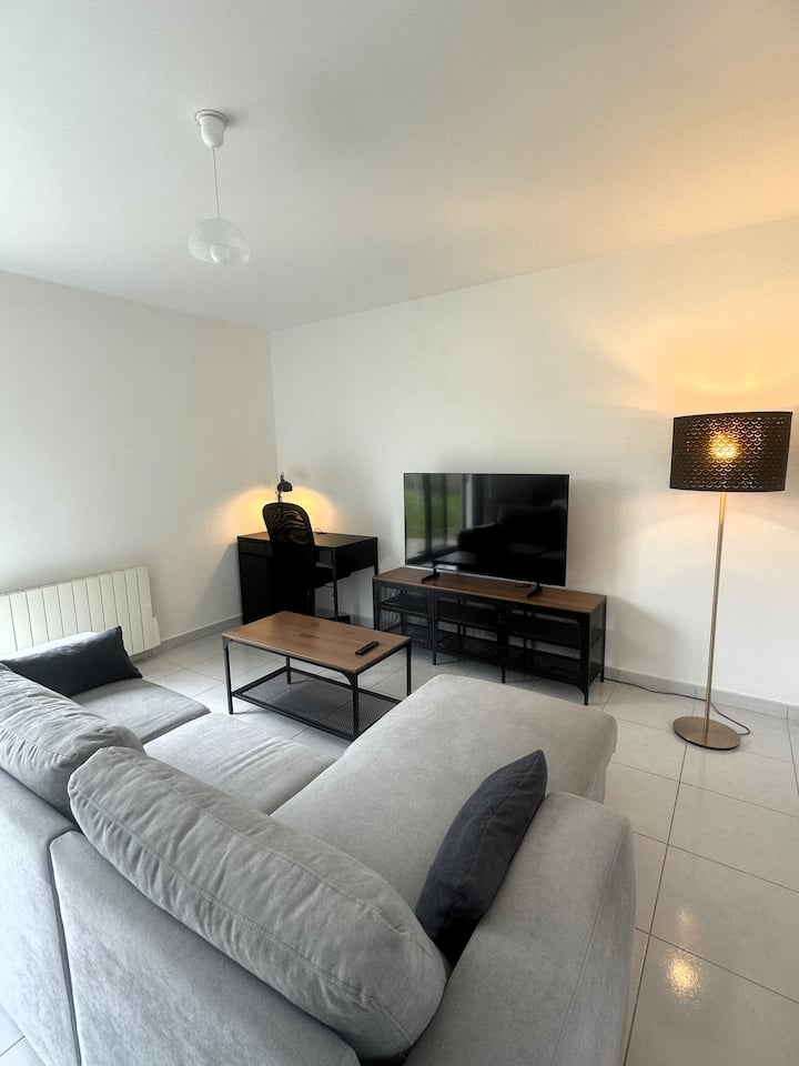 Sala