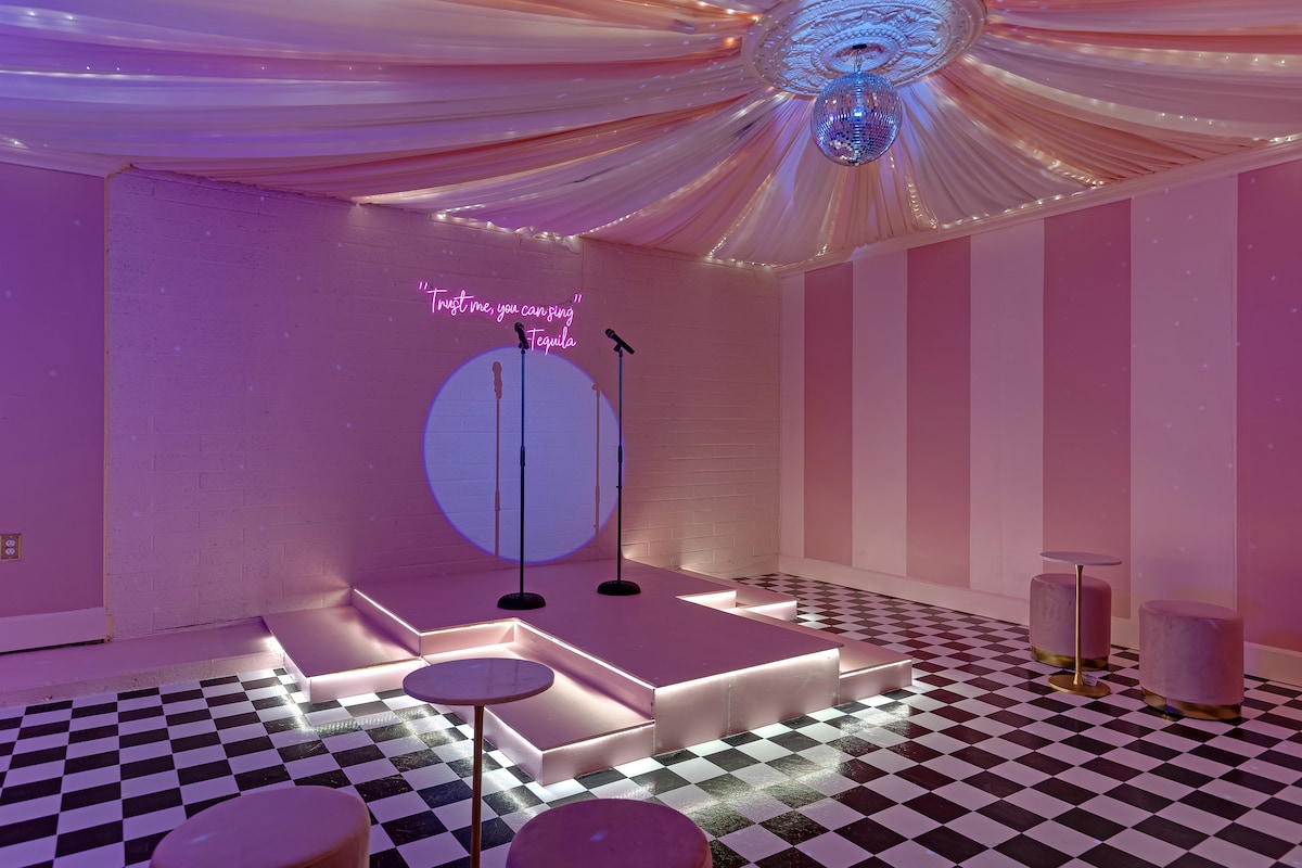 902ec889-1389-409a-8408-