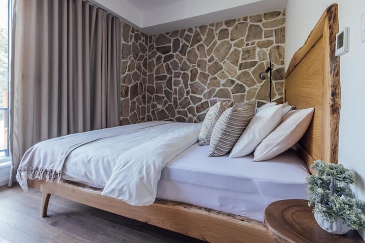 Спална соба