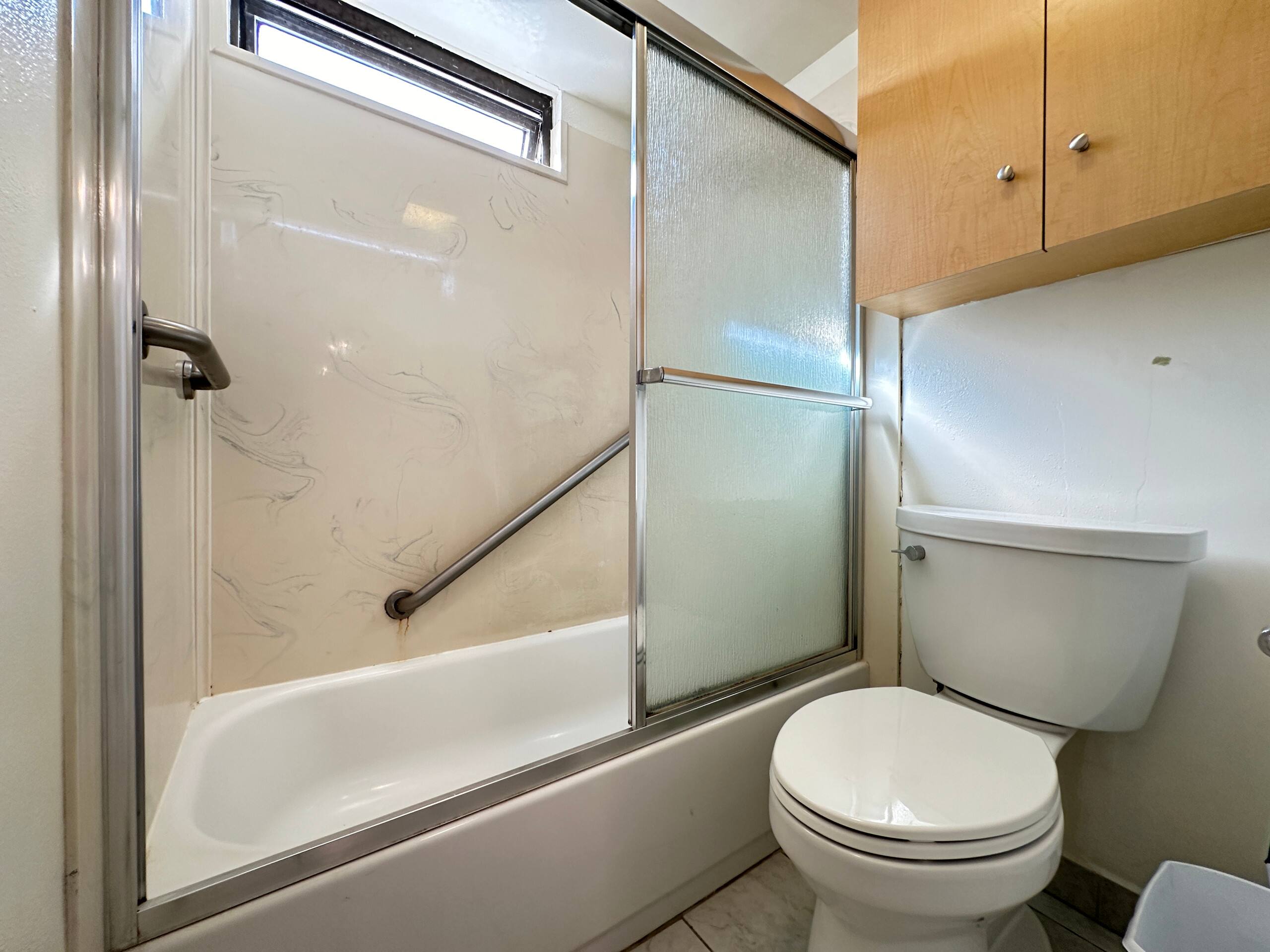 Condo in Honolulu · ★4.91 · 1 bedroom · 3 beds · 1 private bath - Image 13