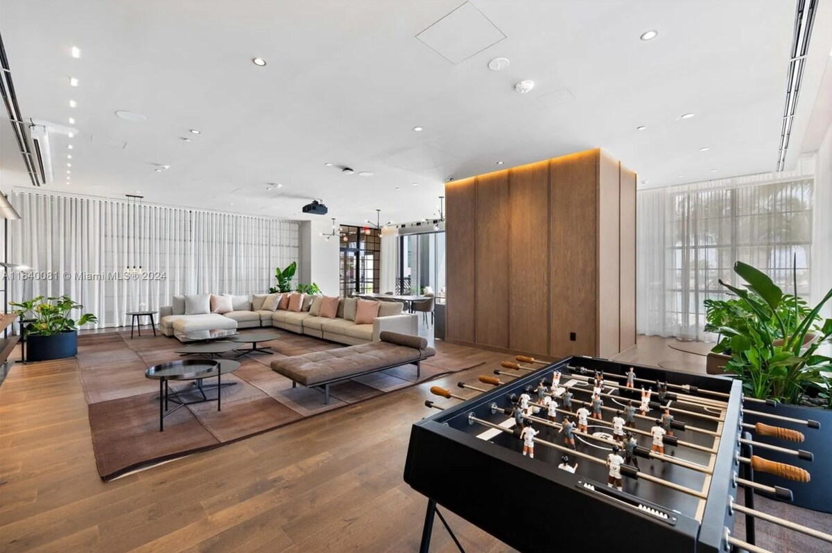 601 Residences Incredible 1BR | Downtown #2514