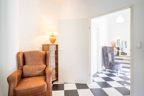 Top performing Airbnb: Suite Deluxe Mutters in Vill