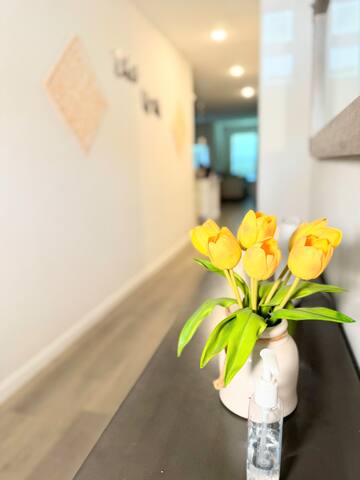 Unwind In Style In Keller-TX gallery image 2