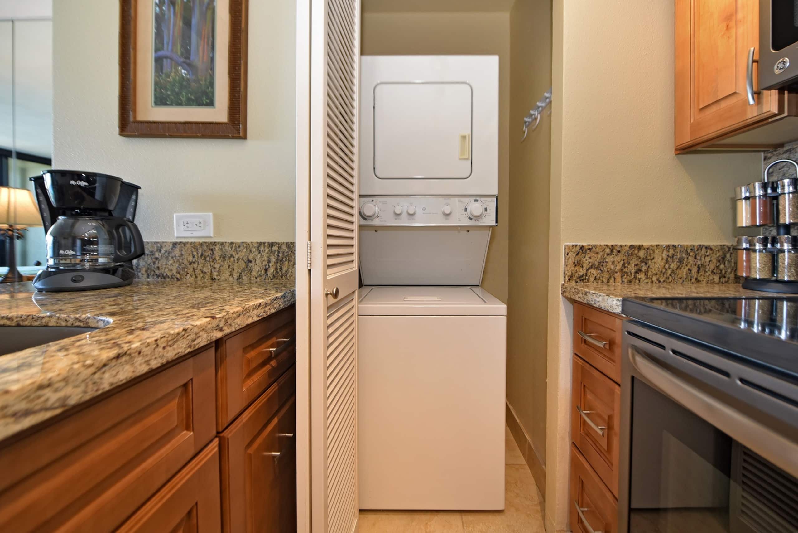 Condo in Lahaina · ★5.0 · 1 bedroom · 1 bed · 1 bath - Image 10