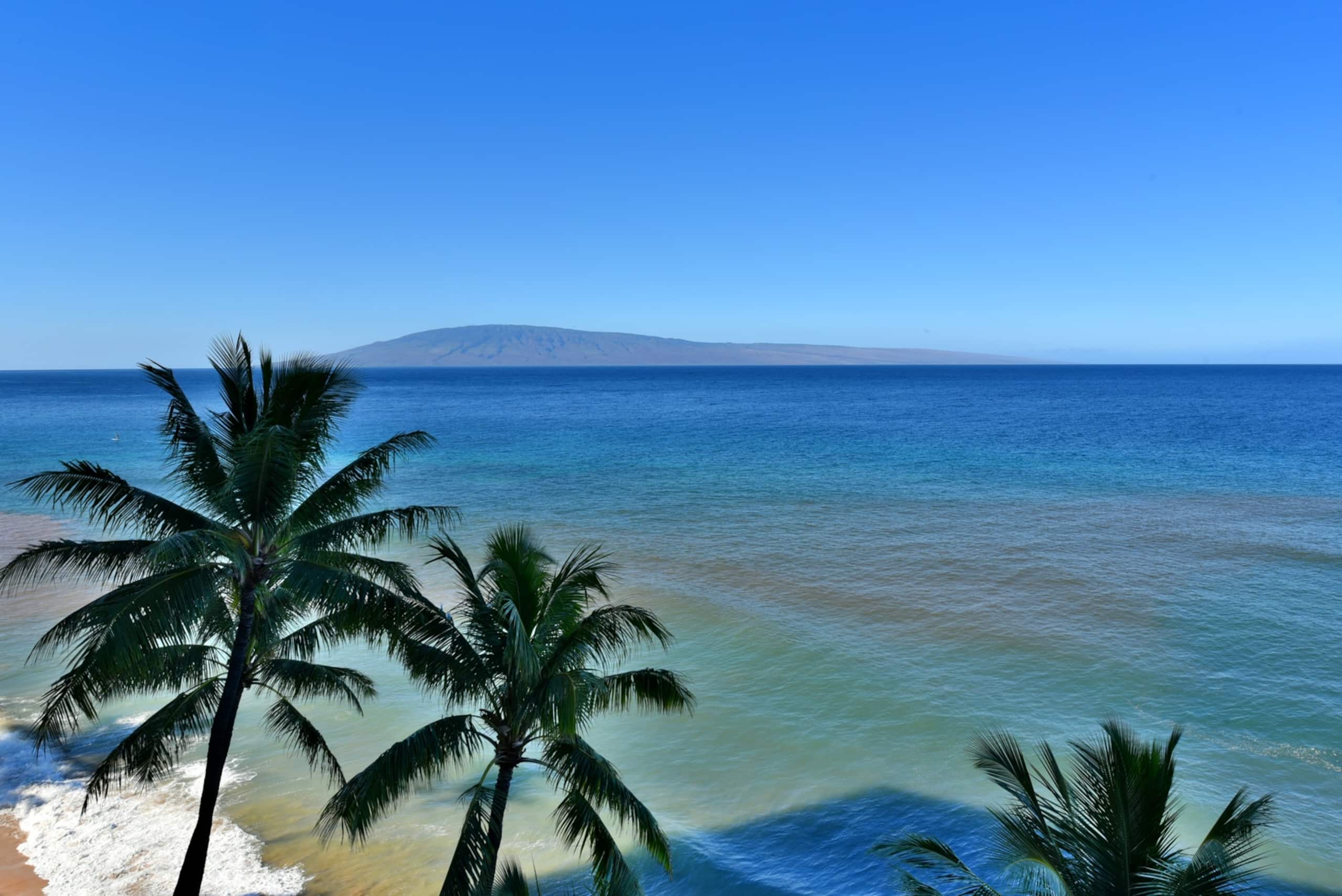 Condo in Lahaina · ★5.0 · 1 bedroom · 1 bed · 1 bath - Image 21