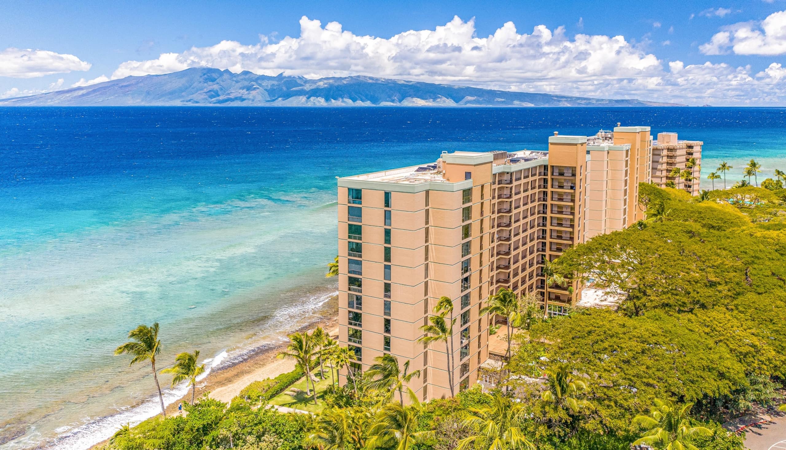 Condo in Lahaina · ★5.0 · 1 bedroom · 1 bed · 1 bath - Image 25
