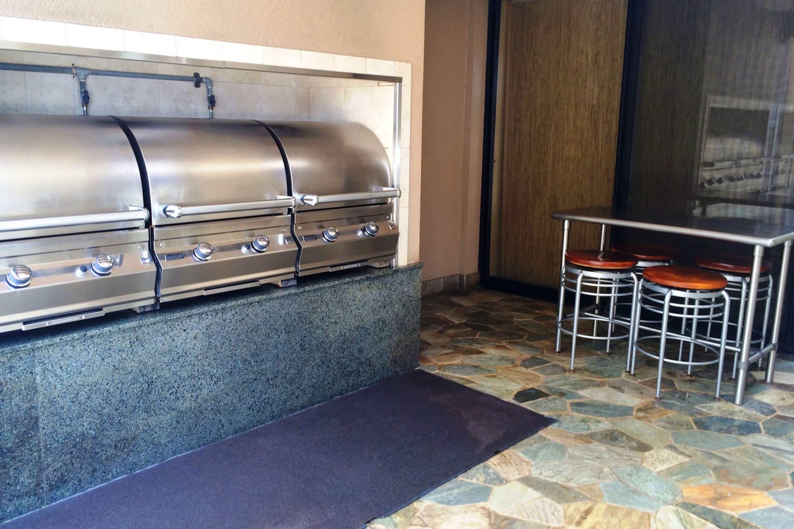 Condo in Lahaina · ★5.0 · 1 bedroom · 1 bed · 1 bath - Image 28
