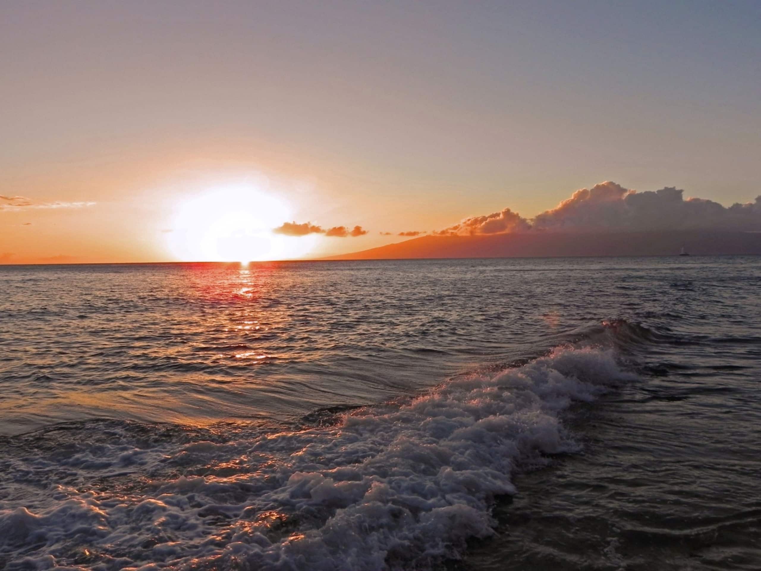 Condo in Lahaina · ★5.0 · 1 bedroom · 1 bed · 1 bath - Image 23