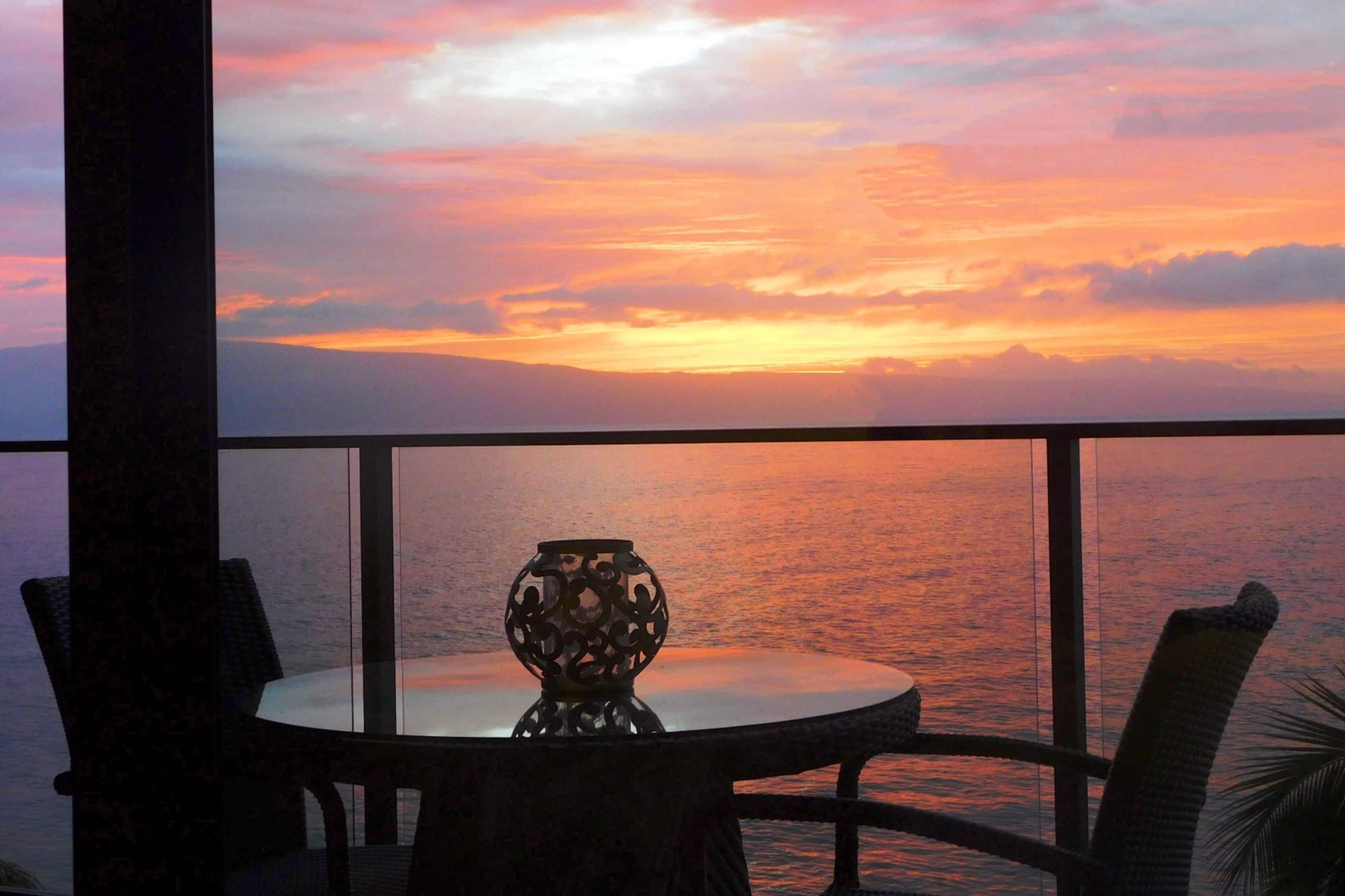 Condo in Lahaina · ★5.0 · 1 bedroom · 1 bed · 1 bath - Image 13