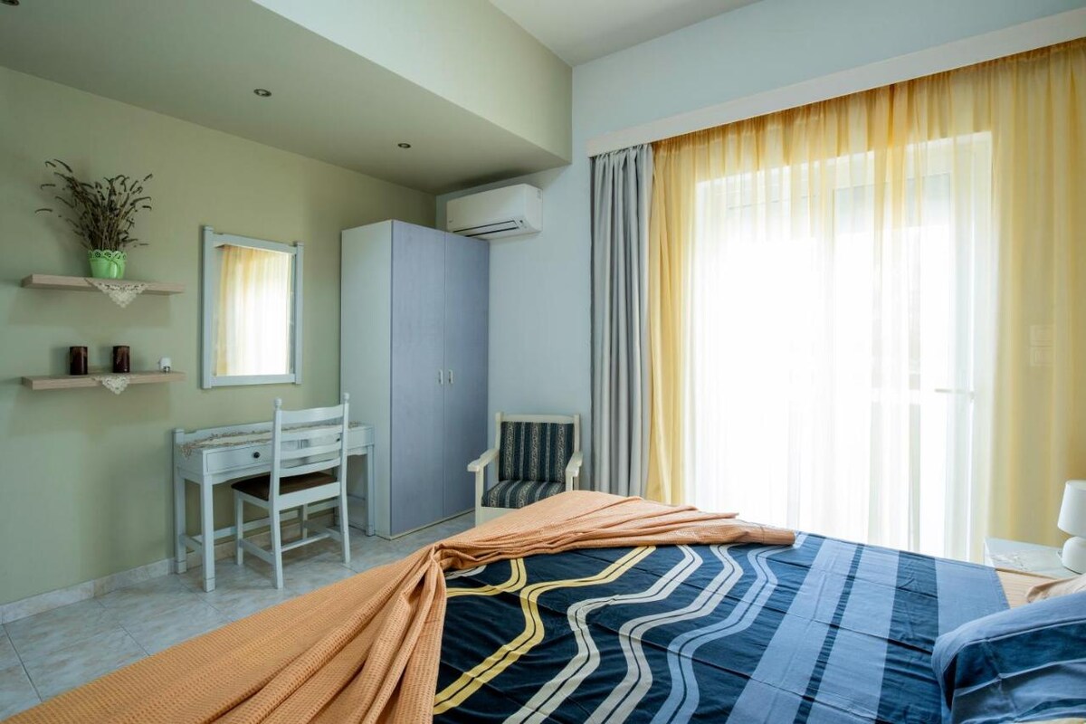 Спална соба