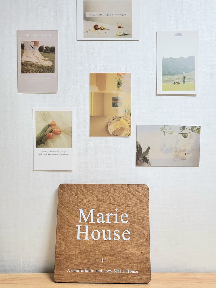 Mari House # Gangdong Station 8 minutes # KSPO-DOME # Olympic Hall # Concert # Jamsil # World Tower # COEX # Olympic Park
