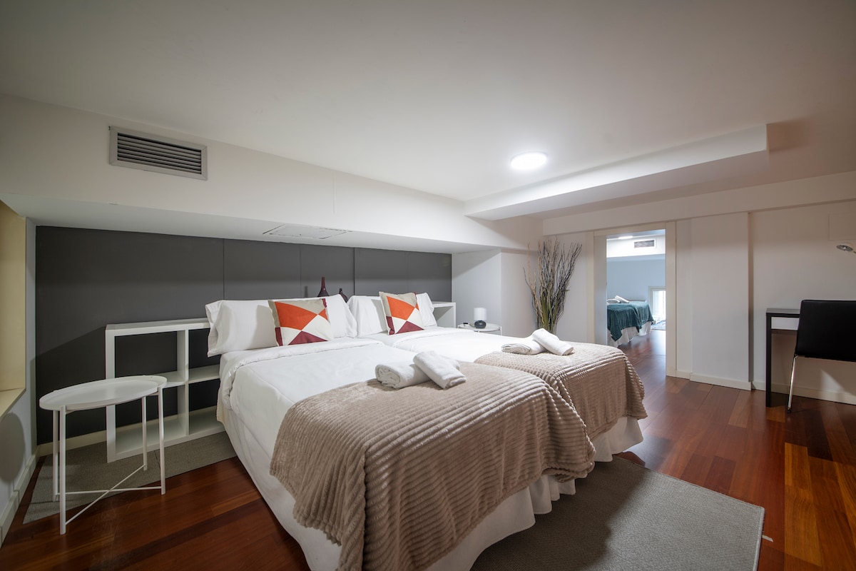 საძინებელი 2