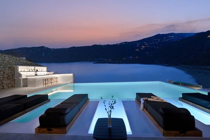 villachrysta for large groups / families gallery image 3