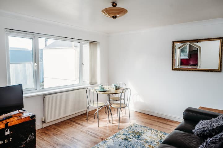 Ocean City Restful Retreat - Plymouth