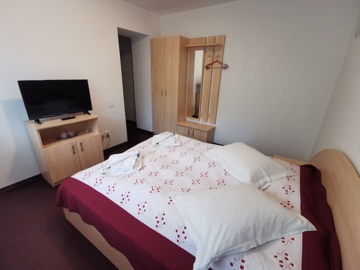 ห้องนอน5