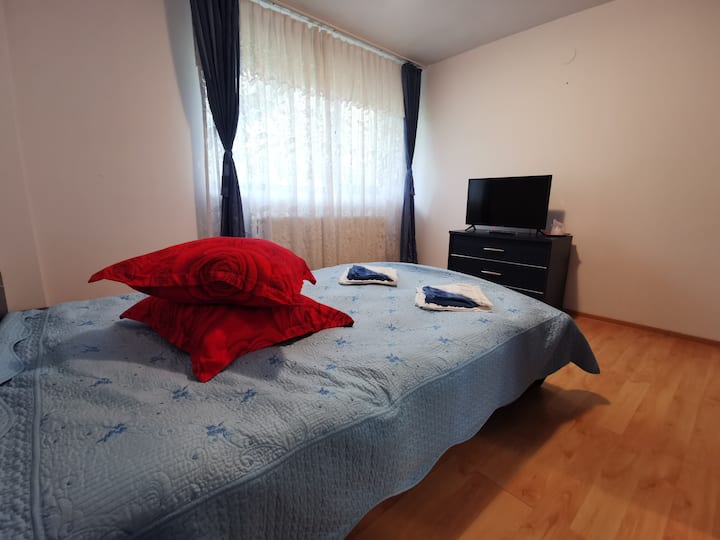 ห้องนอน3