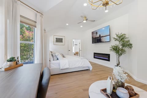 DFW escape:Pool,Hot Tub,Near AT&T Stadium & Dallas