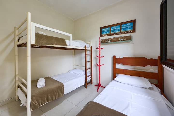 ห้องนอน3