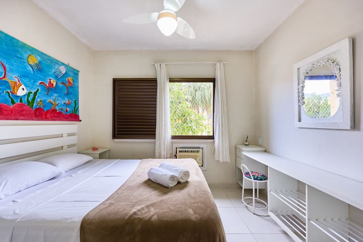 ห้องนอน2