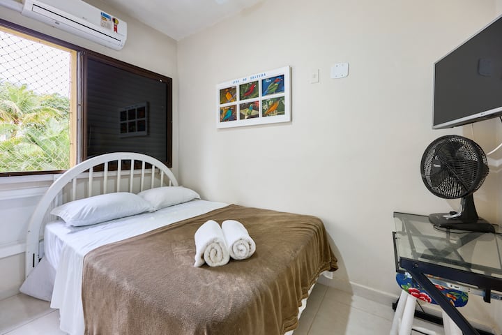 ห้องนอน1