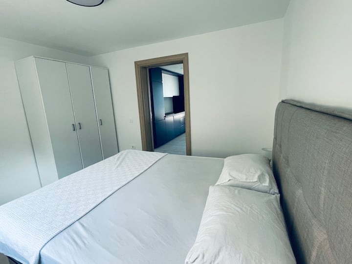 Habitación 3