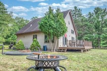 Danbury rental in Danbury