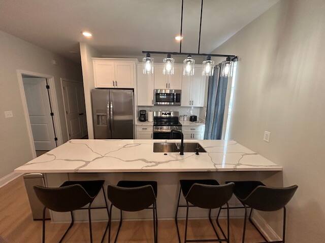 Refuge gallery image 2