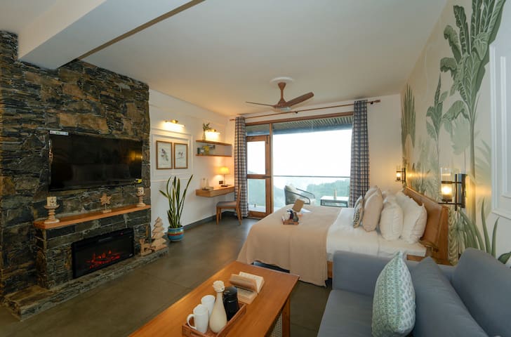 listing_image