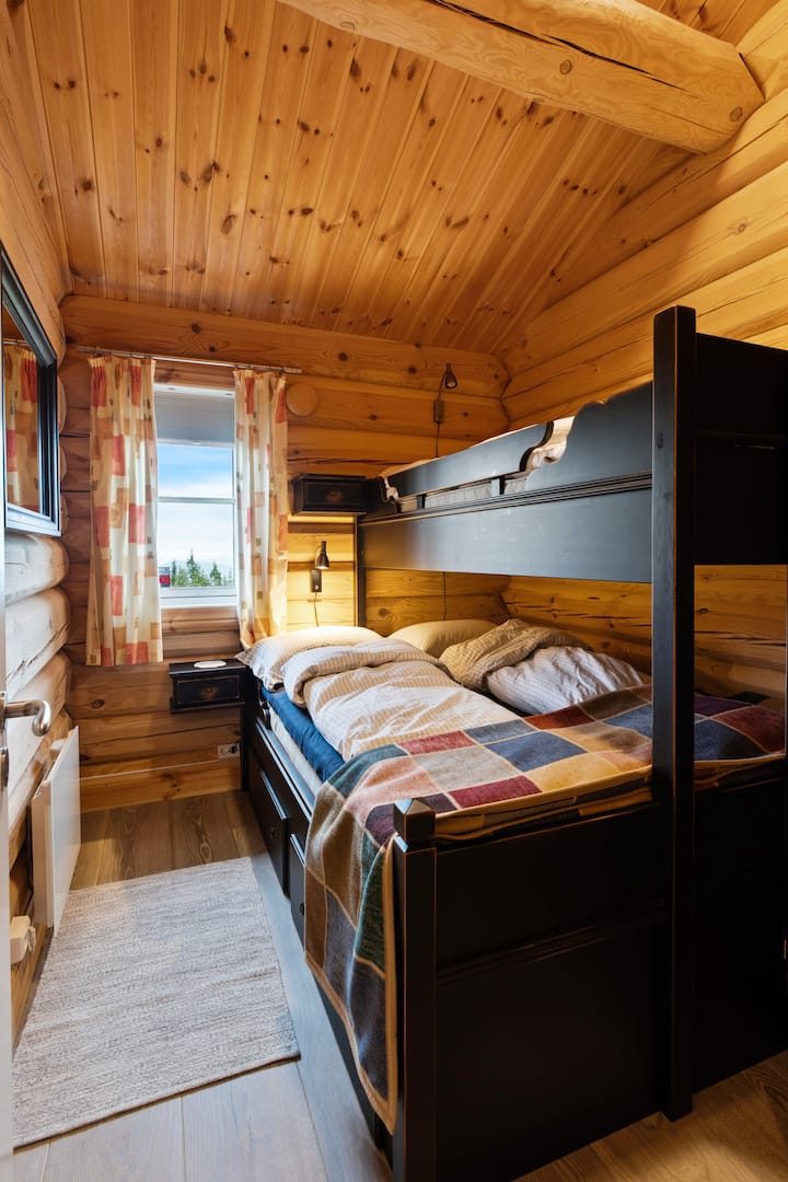 Chambre 2