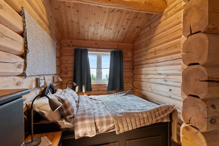 Chambre 1