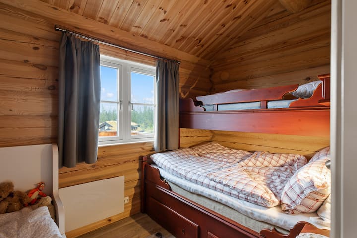Chambre 3