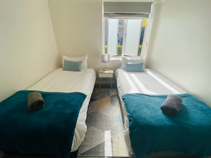 Спална соба